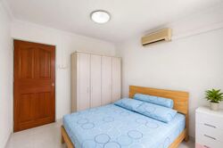 Blk 533 Ang Mo Kio Avenue 5 (Ang Mo Kio), HDB 3 Rooms #588212251